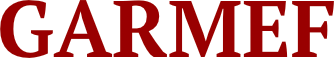 Garmef.in